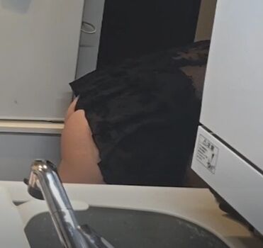 Full leaked Asian streamers page private onlyfans photo