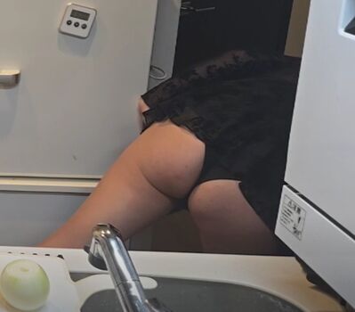 Full leaked Asian streamers page private onlyfans photo