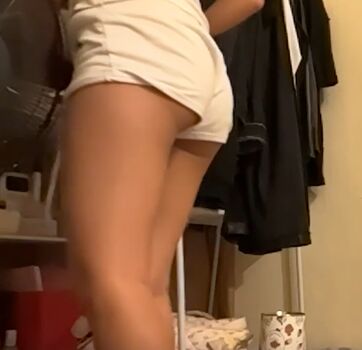 Full leaked Asian streamers private onlyfans photo