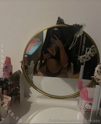 asianchicaaa