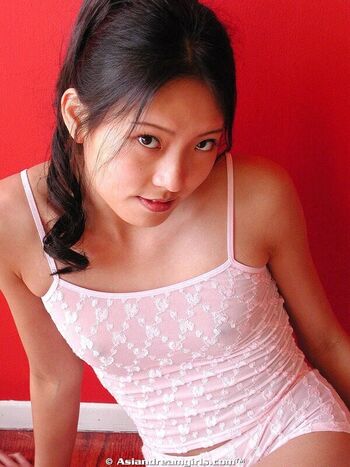 Asiandreamgirls