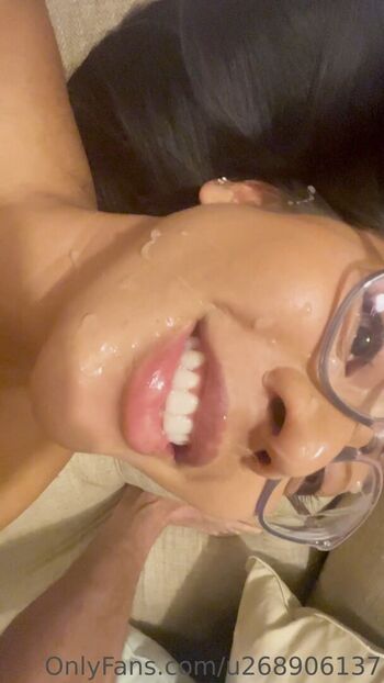 Full leaked Asianfreshman page private onlyfans photo