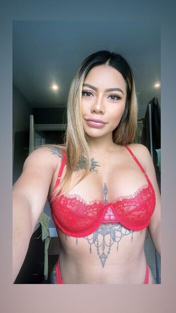 Asiankylie