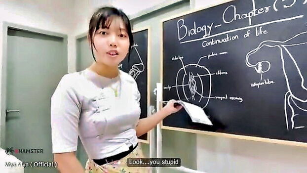 asianmath