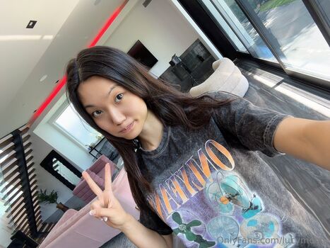 asianmochi