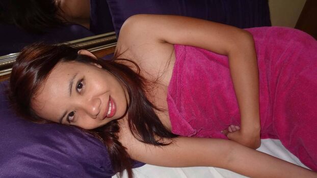 Full leaked Asiansexdiary page private onlyfans photo