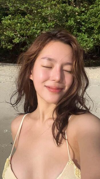 asiayoona