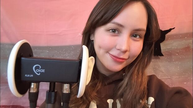 Full leaked Asmr bluekatie private onlyfans photo