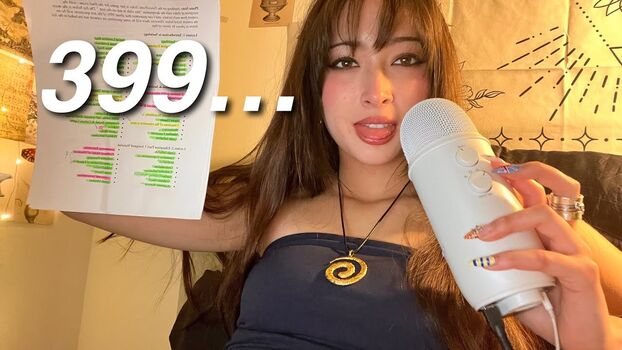 Asmr Emco