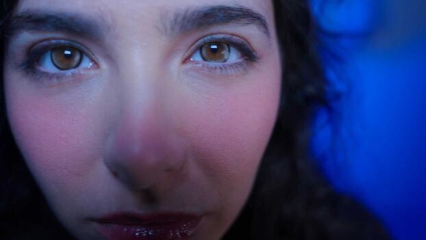 ASMR Glow