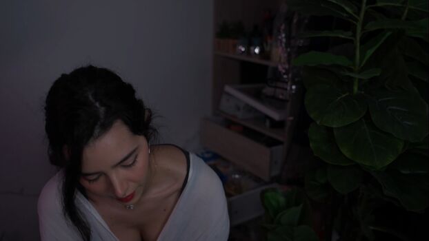 ASMR Glow