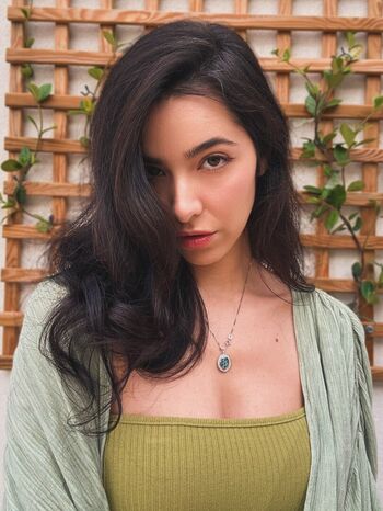 ASMR Glow