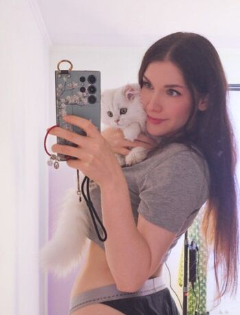 KittyKlaw