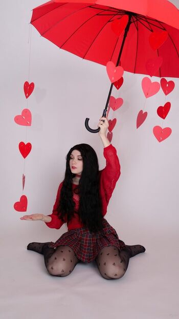 KittyKlaw