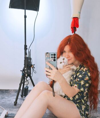 KittyKlaw