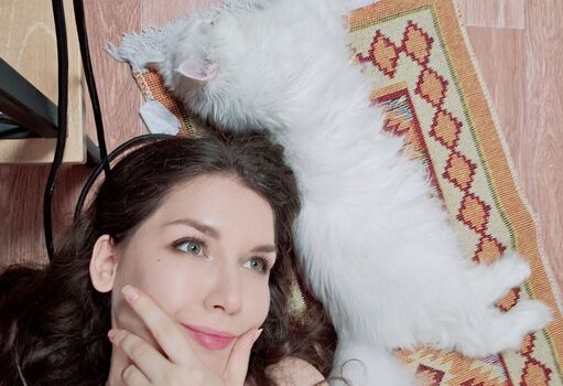 KittyKlaw