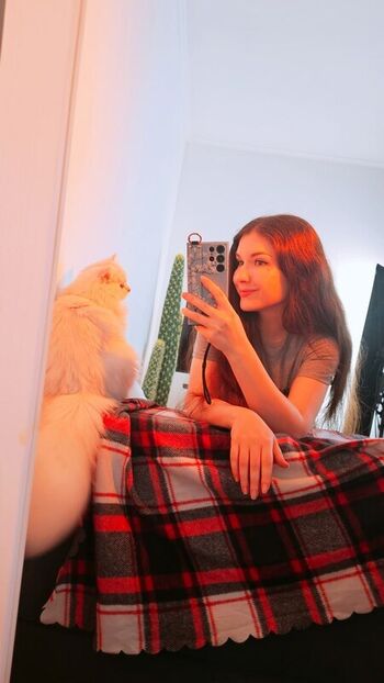 KittyKlaw