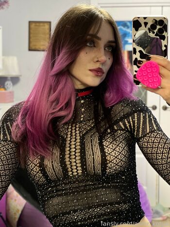 asmr_kotya