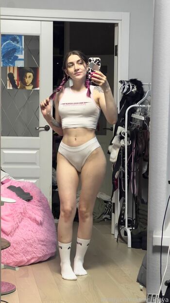 asmr_kotya