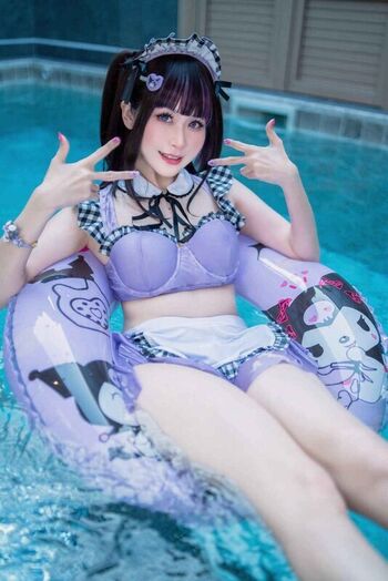 ASMR Mako