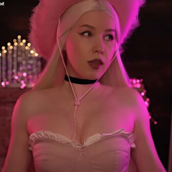ASMR Mood