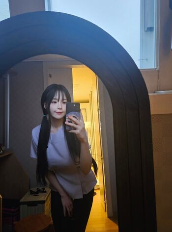 [ASMR]nara_나라