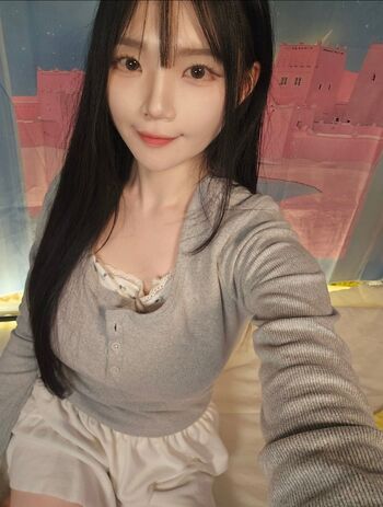[ASMR]nara_나라