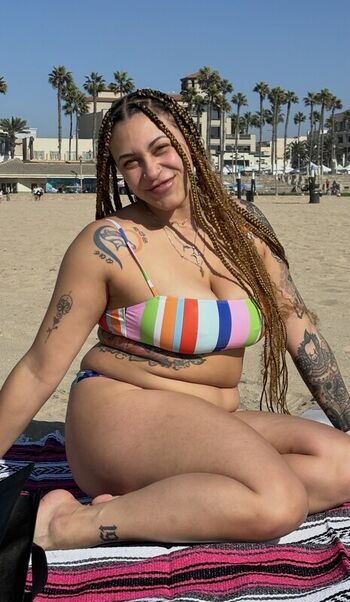 Aspen Griffin