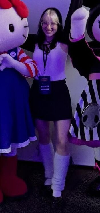 Aspen_ow