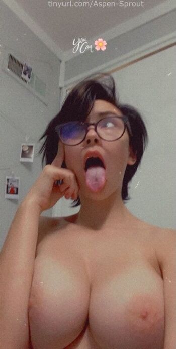 AspenSprout
