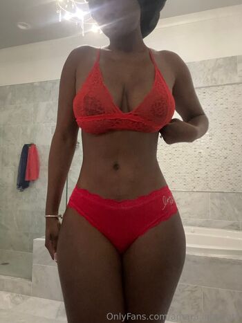 Assi Iman