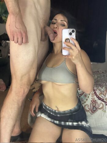 assketchum20