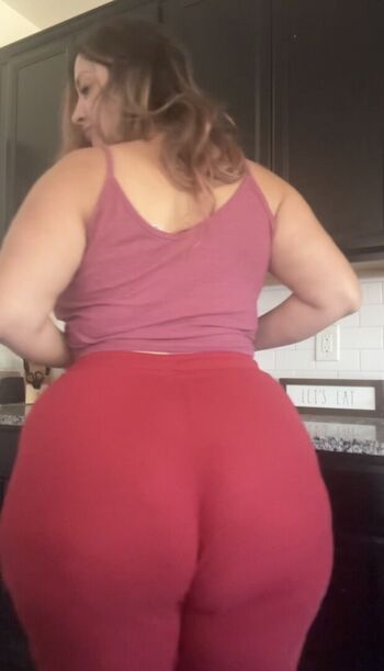 ASSZILLA