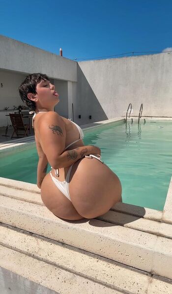 ASSZILLA