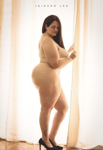 ASSZILLA