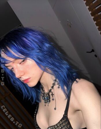 Astasiadream