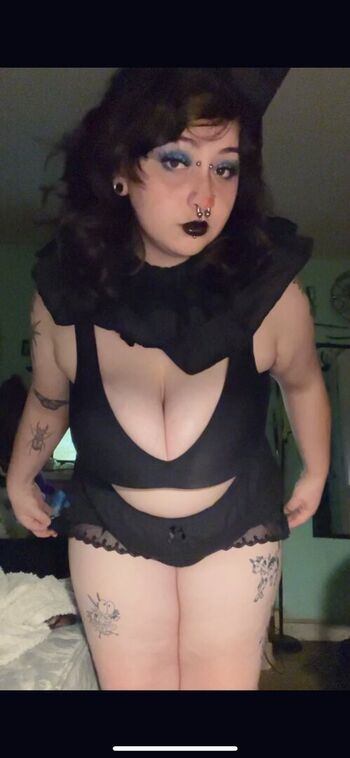 asthmagoth