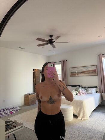 Full leaked Astrgirll page private onlyfans photo