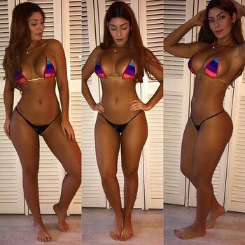 Astrea Gonzalez