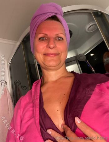 Full leaked Astrid heimz private onlyfans photo