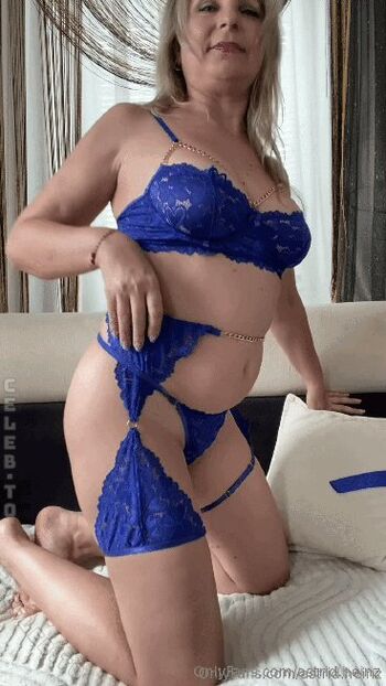 Full leaked Astrid heimz private onlyfans photo