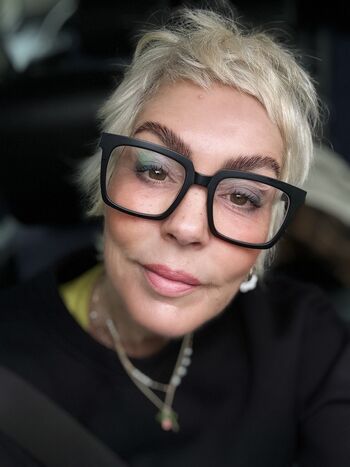 Full leaked Astrid zeegen holt private onlyfans photo