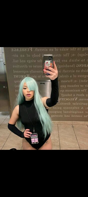 Astridapadillaa