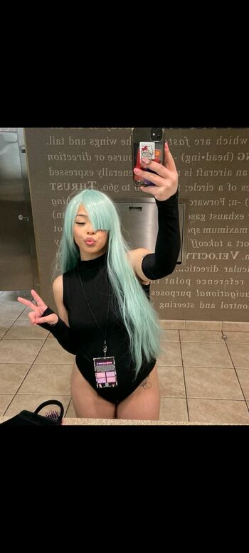 Astridapadillaa