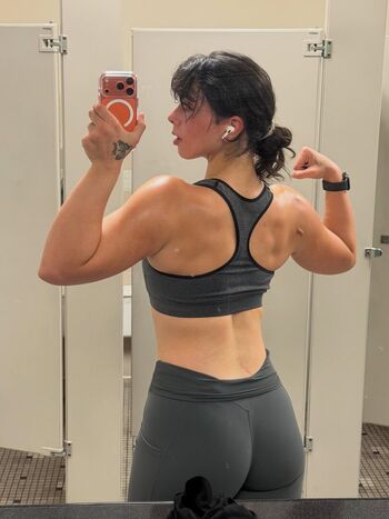 Full leaked Astrival x private onlyfans photo