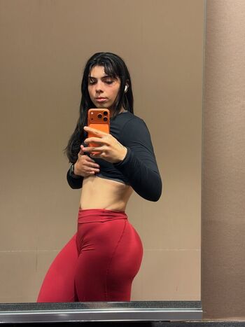 Full leaked Astrival x private onlyfans photo