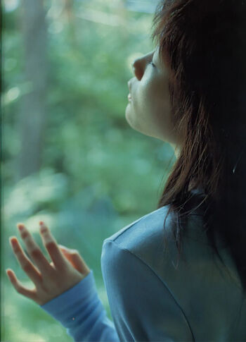 asuka ozora