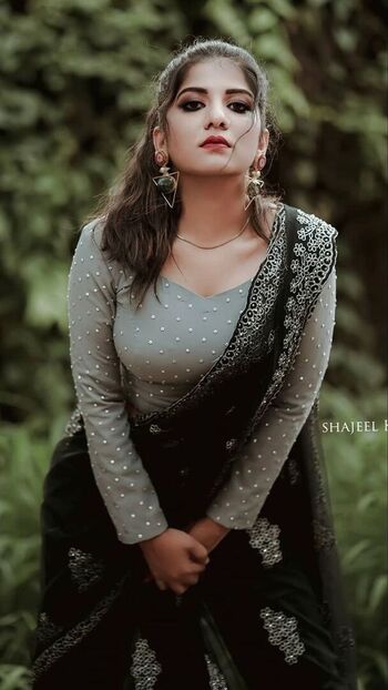 Full leaked Aswathy s nair private onlyfans photo