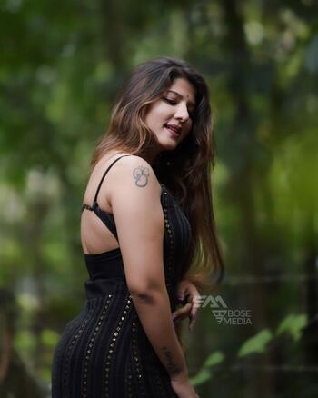 Full leaked Aswathy s nair private onlyfans photo