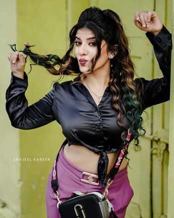 Full leaked Aswathy s nair private onlyfans photo